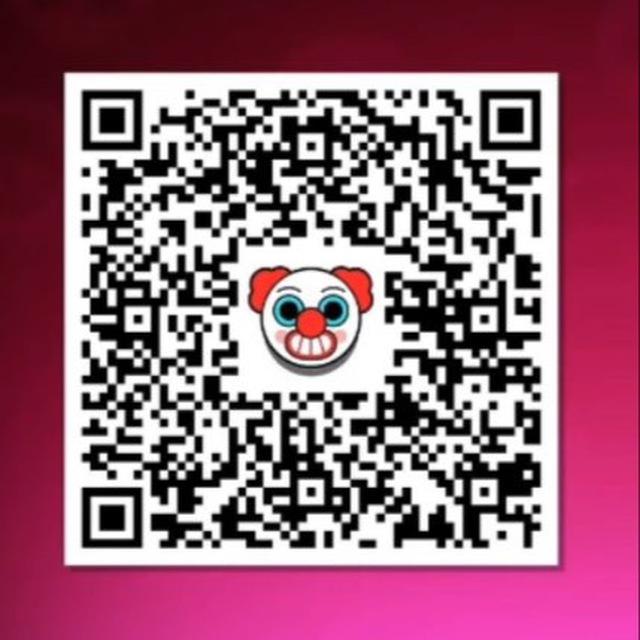 Brawl Stars free links and Rewards