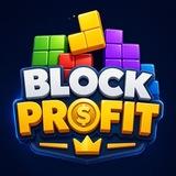 Block Profit News
