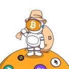 PEMULUNG AIRDROP