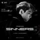 SINNERS