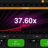 Aviator Live Game Hacking