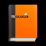 TEOLOGIA BÍBLICA ESCATOLÓGICA HISTÓRICA DOGMÁTICA PENTECOSTAL REFORMADA BÁSICA LIVRARIA BIBLIOTECA REVISTA LIÇÃO CRISTÃ JUDAICA