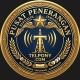 Pusat Penerangan Telpony.com