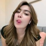 Dunia Maya