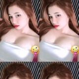 ch amalia