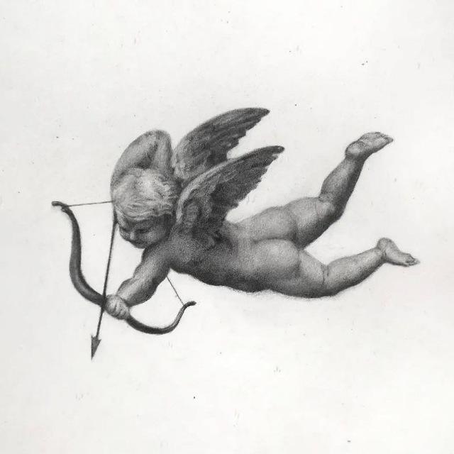 𝐄 𝐦 𝐢 𝐥 𝐲 👼🏿