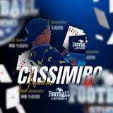 SINAIS GRATIS FOOTBALL STUDIO