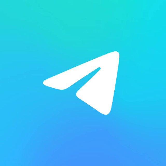 Telegram Themes | Maydroid