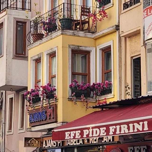 Turkey 🇹🇷 Resellers