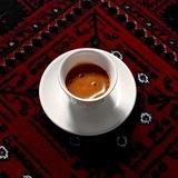 همَّام