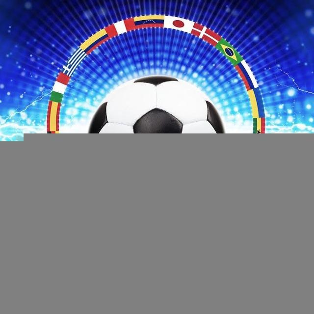 SPORT YANGILIKLARI⚽️