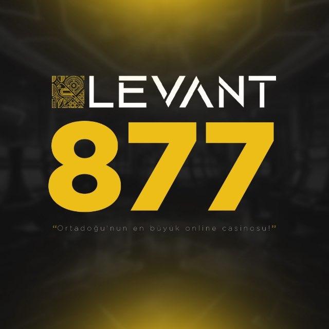CasinoLevant