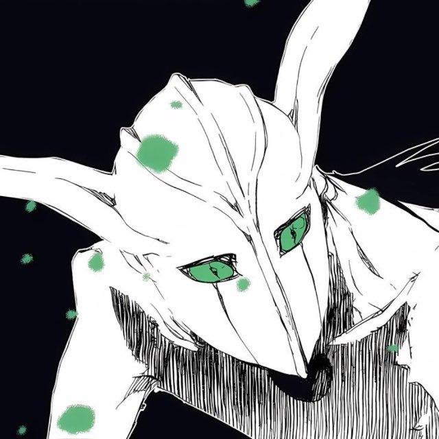 jonya