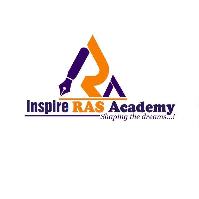 Inspire RAS Academy™(IRA)