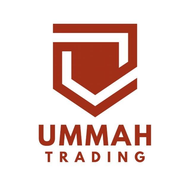 Ummah Trading