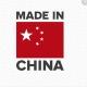 ChinaShop🇨🇳Taobao/1688/Pindoudou/Poizon