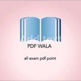 PDF VALA