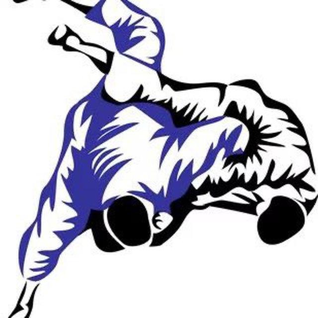 Shpakov_judo26