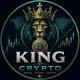 سیگنال کرپیتو || تحلیل کرپیتو ||💸👑King of crypto 👑💵