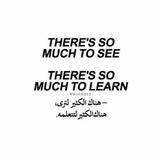 محاضرات طبية مسجلة