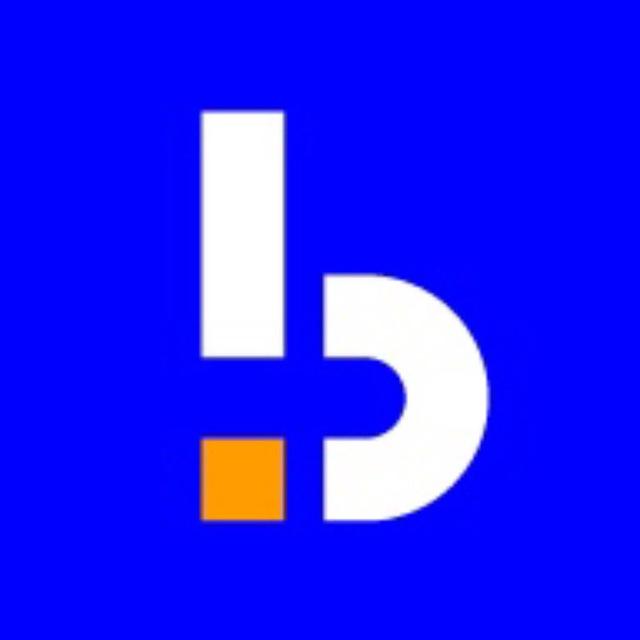 BetInfo