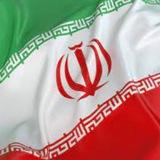 ایران. هرات