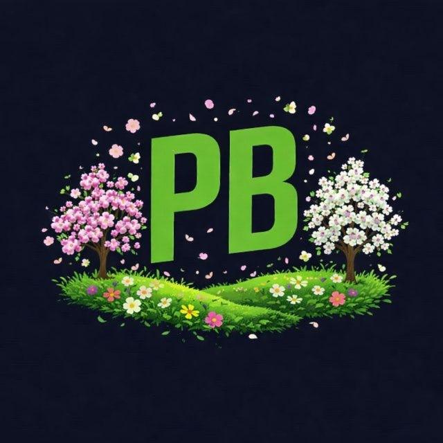 PB