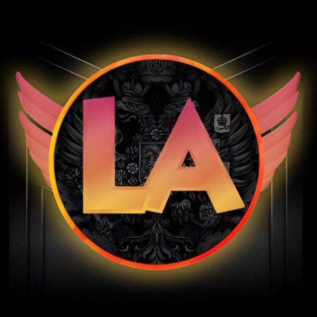 🔥LAA SEXY CHANNEL🔥