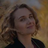 НЕдень сурка | Инна Яковенко Фомина