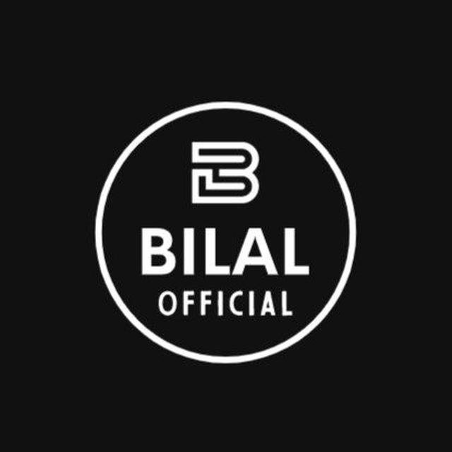 Bilal Official
