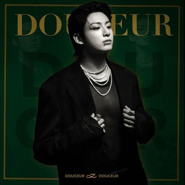 Douceur family