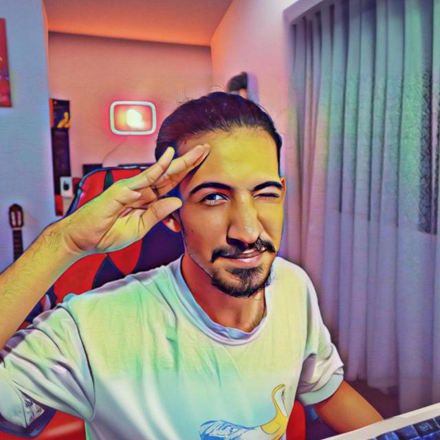 Persianpubg