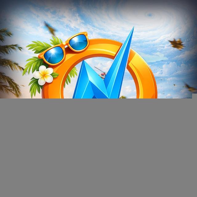 JB NEWS 🌴Новости ONLINE RP
