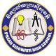 Channels-NGS-សាលារៀនជំនាន់ថ្មី វិទ្យាល័យព្រះស៊ីសុវត្ថិ