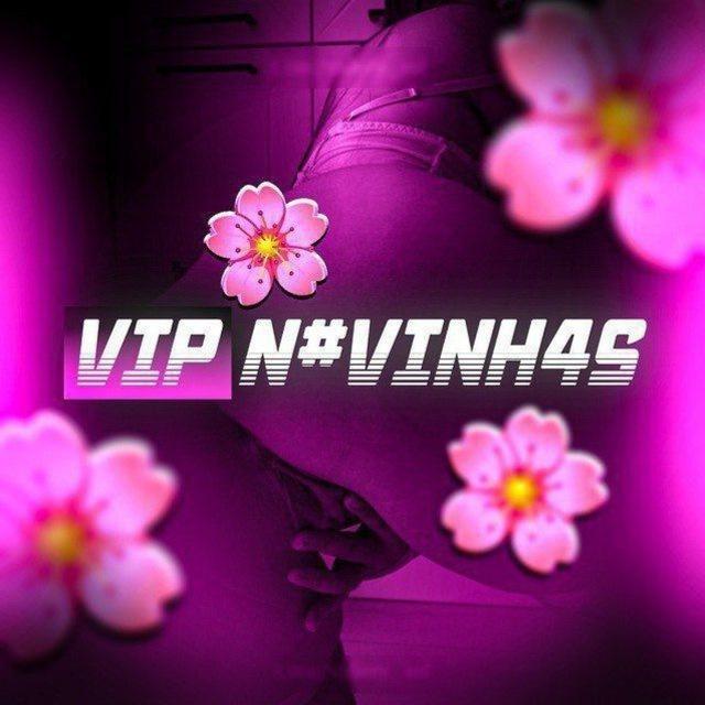 9vinhasvzds