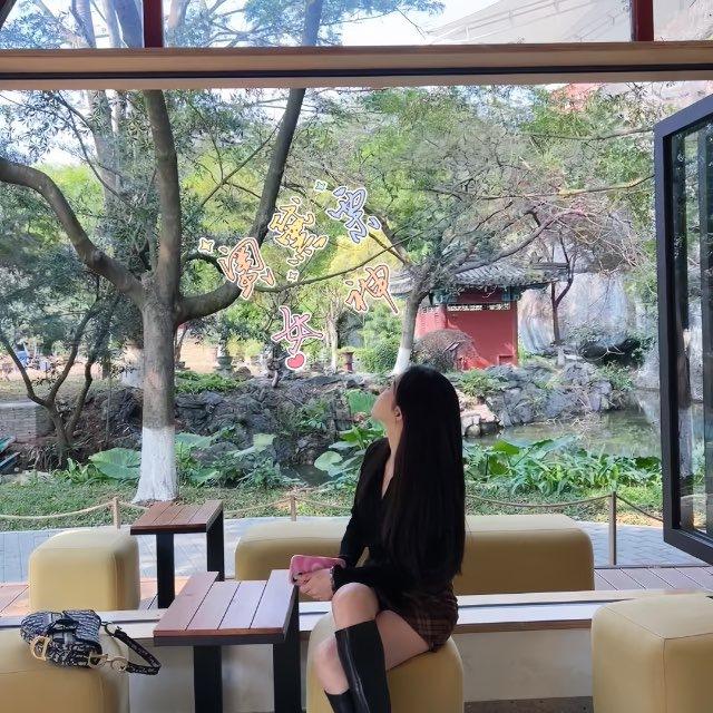 【奥黛栗】实卡接码商💋抖音💋微信等各类APP