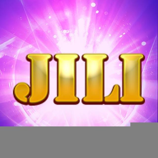 Official JILI 🇵🇭