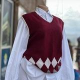 CLOTHESS