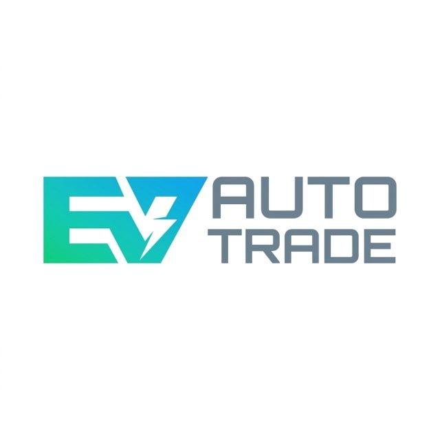 EV Auto Trade ⚡️