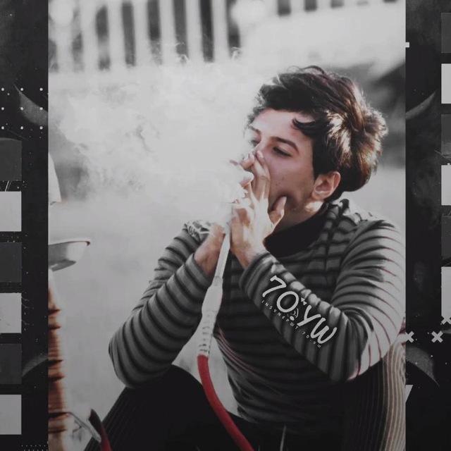ۦٰٰ۪۪ۧ۫۫٭▁ٲٳلمصــمم▁عہلہشہۦٰۦ ▁ ۦٰٰ۪۪ۧ۫۫٭