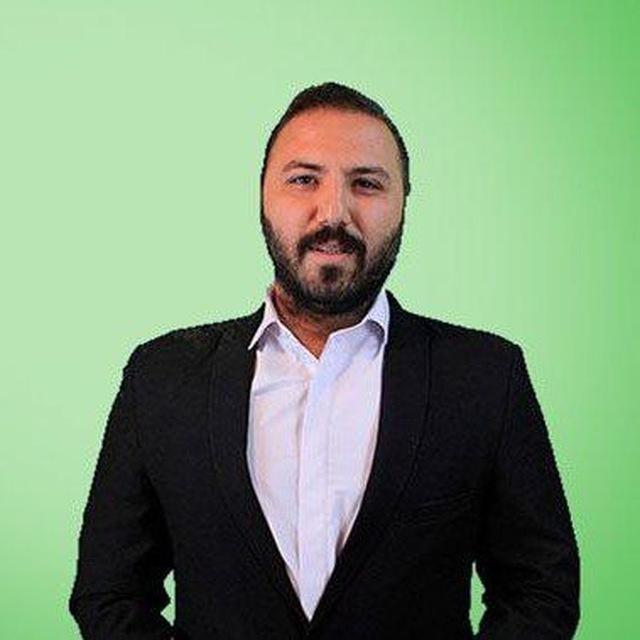 تیپ تست فیزیک قضاتی 1405