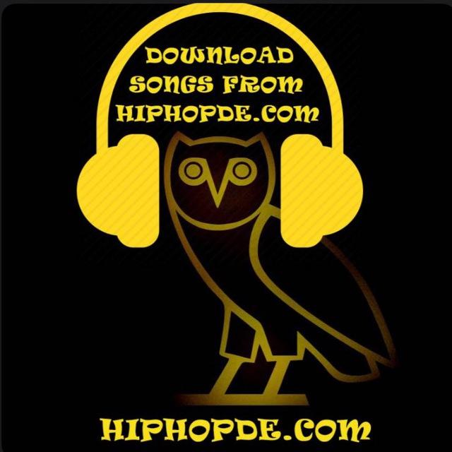 Hiphopde Music Update Portal