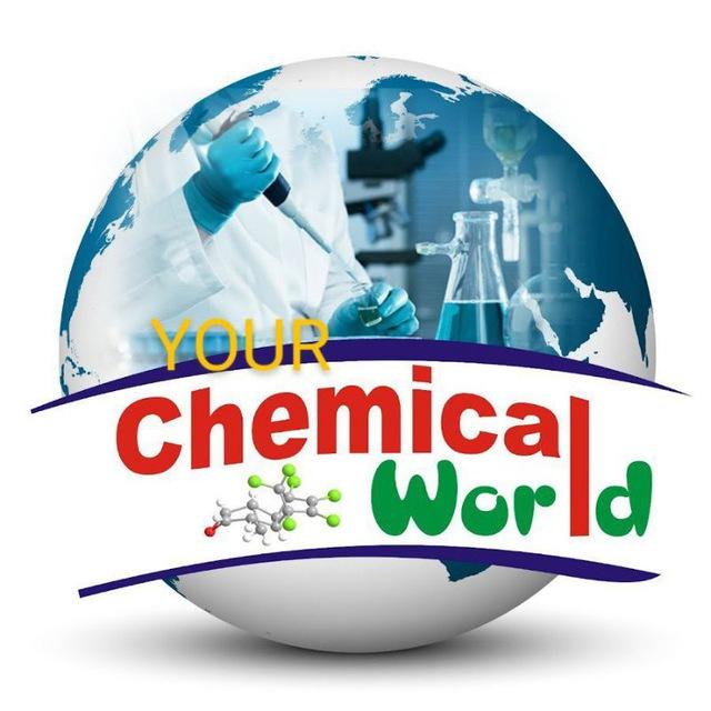 FAVOR INDUSTRIAL CHEMICALS