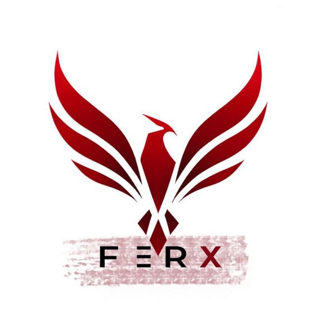 FERX Beat