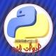 ادوات بايثون - Python