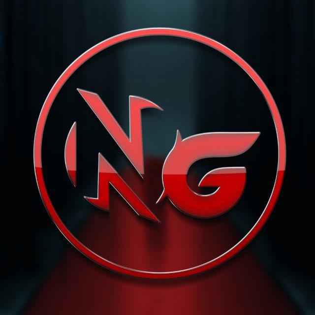 ⚡️NetGuardians