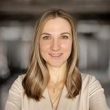 Анна Труевцева | Система роста экспертов