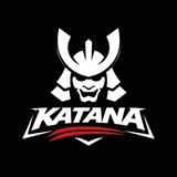 Новости | Katana VPN