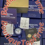 Boutiquetopfirme 1.1 abbigliamento e accessori