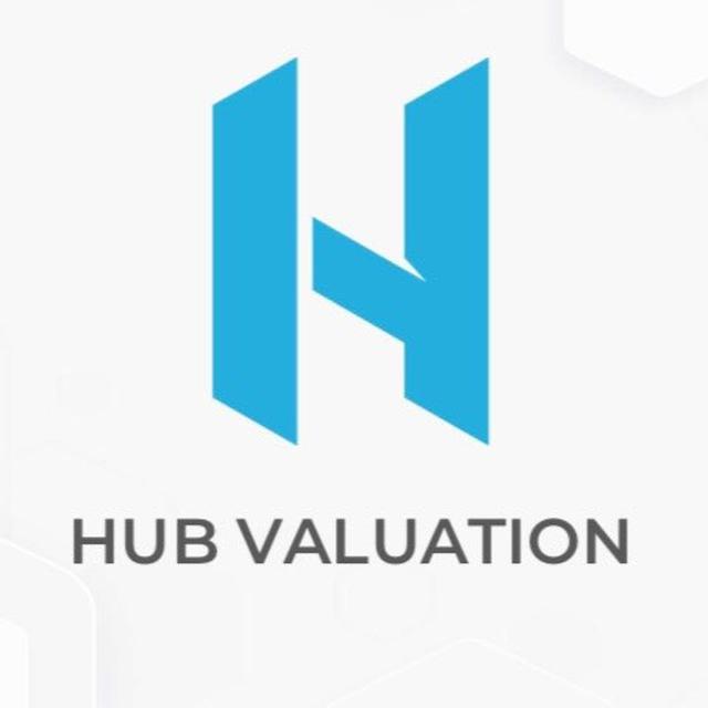 HUB do Valuation